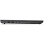 Ноутбук Lenovo V15 G3 IAP (82TT0048RA): Екран 15.6" (1920x1080) Full HD