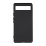 Аксесуар для смартфона ArmorStandart ICON Case Black для Google Pixel 6a (ARM70907)
