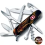 Мультитул Victorinox HUNTSMAN ZODIAC Фантастический дракон 1.3713.3.Z3210p (Vx13713.3_Z3210p): Тип мини-мультитул