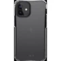 Чохол для iPhone Urban Armor Gear UAG Plyo Ash (112342113131) for iPhone 12 mini