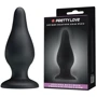 Анальный стимулятор PRETTY LOVE, BI-014460