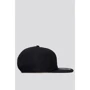 Кепка 47 Brand Yankees Compact Captain RL черная (B-CMPRL17GWP-BK) фото 2