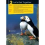 Close-Up 2nd Edition A2: Student's Book for Ukraine with Online Student Zone: Количество страниц 183