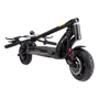 Электросамокат Kaabo Mantis 10 Plus (1000 Вт; 18 А/ч; 60 В) фото 7