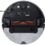 Робот-пилосос Xiaomi Mi Robot Vacuum-Mop 2 Ultra Black Approved Вітринний зразок фото 7