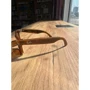 Смарт-очки Ray-Ban Meta Wayfarer Shiny Caramel Frame Brown Lenses size M (RW4006 670683 50-22) (Аксессуары и гаджеты для виртуальной реальности)(79008742)Stylus approved фото 4
