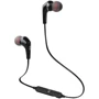 Наушники Ergo BT-800 Black