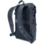 Рюкзак Vanguard VEO GO 42M Black (VEO GO 42M BK)