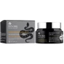 Bonibelle Enough syn-ake intense repair wrinkle cream Крем для лица со змеиным ядом 80 ml