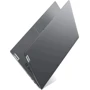 Ноутбук Lenovo IdeaPad 5 15IAL7 (82SF00H9RA) UA: Экран 15.6" IPS (1920x1080) Full HD