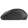 Мышь Trust Primo Wireless Mouse (20322): Тип сенсора оптический