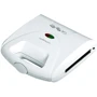 Optimum ST -1600