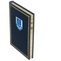 Щоденник Офіс генерального прокурора (А4): ISBN 0304002002