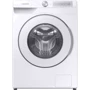 Пральна машина SAMSUNG WW90T634DHHS6