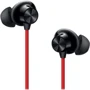 Наушники OnePlus Bullets Wireless Z2 Magico Red: Дополнительно Совместимость с Apple, Совместимость с Android
