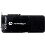 Видеокарта Gainward GeForce RTX 5090 Phantom GS (NE75090S19R5-GB2020P): Разрядность шины памяти, бит 512