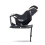 Автокрісло Jane Gravity (0 + / 1) S49 Black (4579 / S49): Кріплення Isofix є
