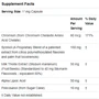 Now Foods Sytrinol, Cholesterol Formula, 120 Veg Capsules (NF3508) фото 3