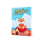Настольная игра Стиль жизни Пес на крыше