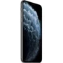 Б/У Apple iPhone 11 Pro Max 512GB Silver (MWH92) Approved Grade B: Производитель Apple