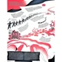 Ці дивовижні українці: ISBN 978-617-8012-75-5