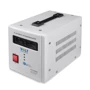 Стабилизатор напряжения AVR Volt Polska 2000VA 8-11%