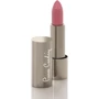 Pierre Cardin Magnetic Dream Lipstick №253 Пряна троянда Помада для губ 4 g