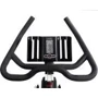 Велотренажер Toorx Indoor Cycle SRX 100 (SRX-100)