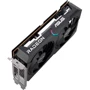 Видеокарта ASUS DUAL-RX6400-4G: Интерфейс PCI Express 4.0 x16