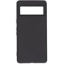 Чехол для телефонов ArmorStandart Matte Slim Fit Camera cover Black for Google Pixel 8 Pro (ARM72967)