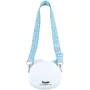 Сумка Kite детская 2800-2 Hello Kitty (HK24-2800-2): Пол Девочка
