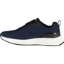 Кросівки CMP Nhekkar Fitness Shoe (3Q51057-N950) 42 (43) темно-сині текстиль всесезон: Матеріал верху Текстиль