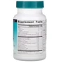 Source Naturals Wellness Children's Immune Chewable Дитячі жувальні вітаміни для імунної системи 30 платівок смак ягід: Тип Комплексные