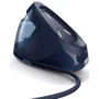 Парогенератор Philips PSG7130/20: Длина шнура, м 1.65