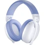 Наушники Aula S6 Blue