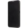 Чохол для телефона ArmorStandart G-Case Black для Realme C65 4G (ARM77876)