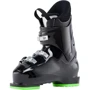 Ботинки для лыж Rossignol COMP J3 - BLACK 21.5 (2020): Уровень катания новичок