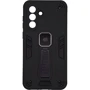Чехол для телефонов ArmorStandart Proover Black for Samsung A366 Galaxy A36 5G (ARM85773)