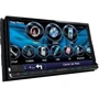 Kenwood DNX-9210BT