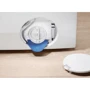 Пральна машина Electrolux EW6F428WP: Клас енергоспоживання D