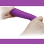 Вибратор Pretty Love Faun Purple