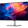 Монитор Dell P2725H (210-BMGC): Формат изображения 16:9