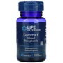 Life Extension Gamma E Tocopherols Вітамін Е: гамма E змішані токофероли 60 капсул