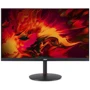 Монитор Acer NITRO XV2 XV252Q Z (UM.KX2EE.Z02) Black/Silver