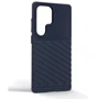 Чохол для телефона ArmorStandart TPU Rhino Blue for Samsung S938 Galaxy S25 Ultra (ARM82288): Сумісність Samsung S938 Galaxy S25 Ultra