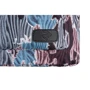 Сумка для ноутбука 2E Bags&Cases 13" TeensPack Palms Backpack Multicolor (2E-BPT6114MC) фото 6
