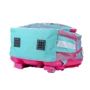 Рюкзак школьный SMART SM-03 Cute Cat (558185): Корпус рюкзака Мягкий