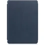Аксессуар для планшетных ПК BeCover Case Rotatable Smart Keyboard Deep Blue for Samsung Galaxy Tab A9 Plus SM-X210/SM-X215/SM-X216 (710330) фото 4