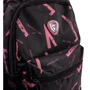 Женский рюкзак Valiria Fashion черный (3DETBH7001-13): Тип Рюкзаки