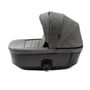 Коляска 2 в 1 Adamex Belissa TIP PS-35: Ширина шасси 58